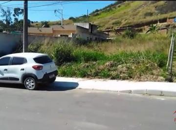 Terreno · 408m² · Ótimo Terreno para investimento no Retiro, Maricá RJ por R$ 80.000,00