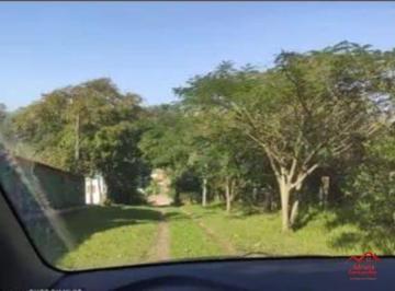 Terreno · 1050m² · Terreno em Itaipuaçu, Maricá/RJ com 1.050m², rua sem saída por R$ 120.000,00