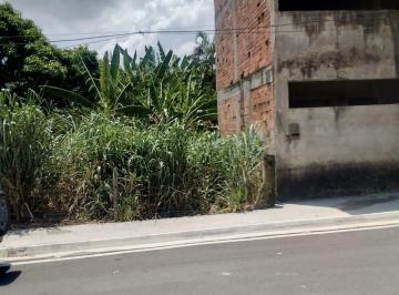 Terreno · 400m² · Não Perca! Terreno legalizado em São José, Maricá RJ por R$ 80.000,00