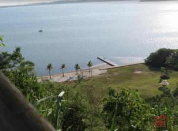 Terreno · 460m² · Terreno de 460 m² no Condomínio Experience  em Ponta Negra, Maricá RJ