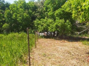 Terreno · 375m² · Terreno legalizado em Jacaroá, Maricá/RJ com 375m² por R$ 40.000,00