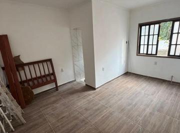 Terreno · 625m² · 2 Quartos · 1 Vaga · Terreno com Lofts em Itaipuaçu, Maricá/RJ com 2 Quartos, 2 Banheiros por R$ 280.