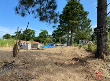 Terreno · 525m² · Excelente Terreno à Venda em Bambuí, Maricá RJ vista pra Lagoa por R$ 90.000,00
