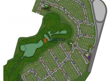 Terreno · 360m² · Terreno à venda no Reserva Serena em Campinas, ao lado do Alphaville Dom Pedro