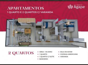 Apartamento de 2 quartos, Taguatinga · ótima oportunidade de apartamento com 2 e 3 quartos em Taguatinga