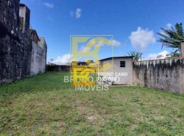 6e6d27292b482855ad62c837583d207fd1a5bd60 · Terreno Comercial em Localização Estratégica – Frente à Avenida Principal