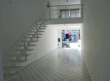 1f766df369912116d9788aac3c495be1e1616589 · Salão comercial - Centro - Peruíbe/SP