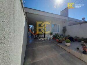 31c172146487352a28fd1d5707cb585a29357fed · Casa com 2 Dormitórios e Espaço para Lazer – Viva o Melhor de Peruíbe