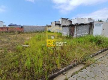 290c4fe3cc5285067acd64860dfebf3959729da9 · Terreno Pronto para Construir – 2.000m da Praia em Bairro Residencial