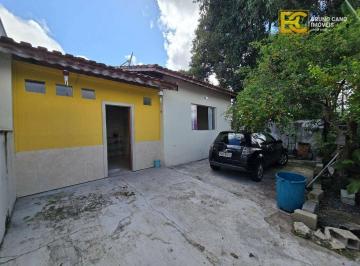 3ffcac45ab697f68e35b7fb1050dfd0b4b3bb8eb · Casa térrea - Vila Romar - Peruíbe/SP
