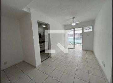 Apartamento · 64m² · 2 Quartos · 1 Vaga · Apartamento para Aluguel - Freguesia , 2 Quartos,  64 m2 - Rio de Janeiro
