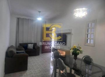 8a423da6d63372753ab321c0fce83b34559711b5 · casa a venda em bairro residencial perto do mar com 3 quartos - Peruíbe/SP