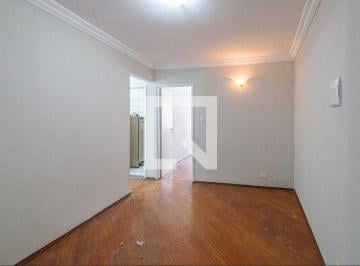 Apartamento · 50m² · 1 Quarto · Apartamento para Aluguel - Bela Vista, 1 Quarto, 50 m2 - São Paulo