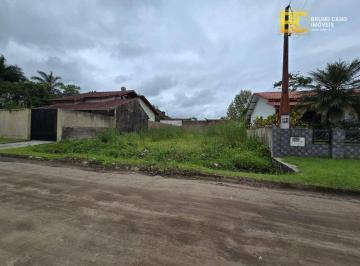 2bdb5aa8ce1d0768862b6977134e709aebf3d0e4 · Terreno à venda, 360 m² Condomínio Fechado - Residencial Sao Luiz - Peruíbe/SP