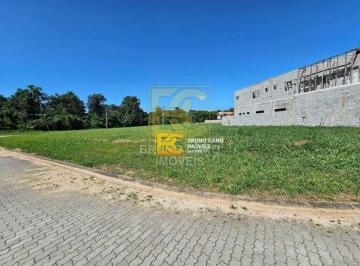 535626e600bafaa2eda588e2c815ae03740b2c75 · Terreno - Residencial Bosque Três Marias - Peruíbe/SP
