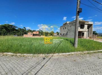 2e351ec3033d0baa062c906f5483159691b0f324 · Terreno - Residencial Bosque Três Marias - Peruíbe/SP