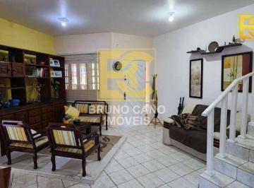 4d09ed9d305773d7aa0ffe6830b86f1507b9c9da · Sobrado em otima localização à venda em Peruíbe - Peruíbe/SP