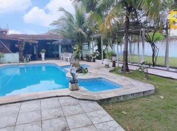 26f8effe48dd57c504c2637dfdabd1a7772d3bdf · Casa térrea em 3 lotes á 300m do mar  - Josedy - Peruíbe/SP