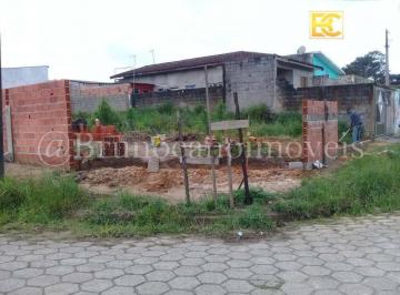 2a794456436a14b7f089a89b48a07709fce4cd4c · Terreno de 150m² à Venda – Ótima Localização a 2.000m da Praia
