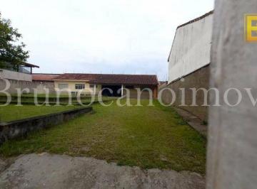 63b68eb6ab0f62e14ad9af0286fc02ba5136929e · Terreno de 350m² – Excelente Localização, a 900m do Mar