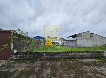 678331f411556763cdcbd949f536d00f4ab6cb60 · Terreno - Sao Jose - Peruíbe/SP