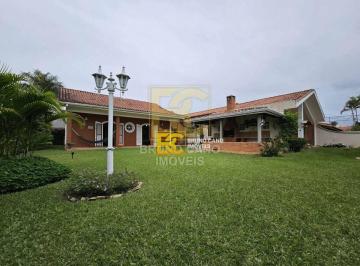 6d2c456c8cdf80f272213b9c905df1a3c3c3f411 · Casa térrea á 150m do mar - Oasis - Peruíbe/SP