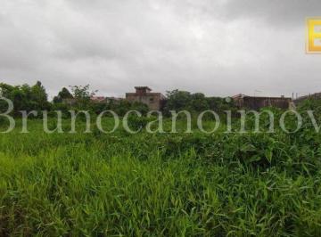 e159a2851b685634f22998b60ace1a9f7ebd0fcf · Dois Lotes à Venda – 11x25m² e 12x25m² a 1.800m da Praia