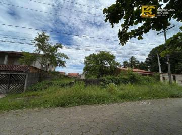 b43421fe5d077eca9eb7aaa8664d215c9cdf7ad6 · Terreno à Venda – 700m², a 800 metros da Praia