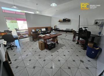 afce498487410f3406bb1bc6df52794c9c60eeeb · Sala comercial à venda - Centro - Peruíbe/SP