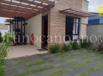 7eb3317188dfb013dd27b894151b7b300168d727 · Casa com Acabamento de Alto Padrão a 1.800m da Praia – 2 Dormitórios e Espaço para Lazer