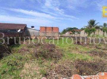 d91d4b32e456fd58155d53085d48b71417cc1e71 · Terreno - Estância Leão Novaes - Peruíbe/SP