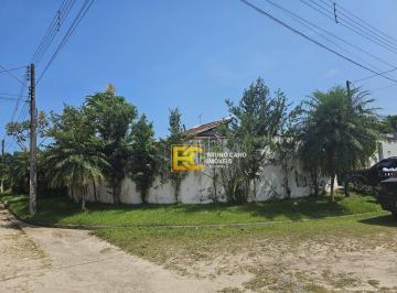 871e22b60fb5ca37cd6527c9e1f335f11e47bd36 · Casa térrea em condomínio - Residencial São Luiz - Peruíbe/SP