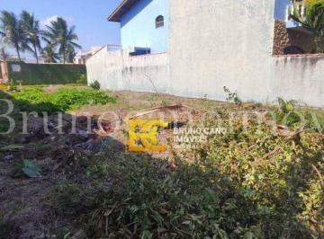 6431755e3e979ee51c3d032af924ce4173059f96 · Terreno 70m do mar - Três Marias - Peruíbe/SP