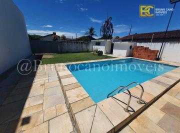 e1a1d7c17ea13565ba4778d8fe828437e676297f · Imovel residencial e comercial  - Parque Turístico - Peruíbe/SP