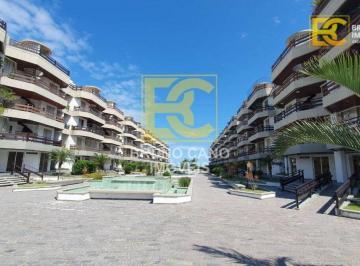 452f848e1e181264411aa36aee80f6ec2cf9b80a · Cobertura com 4 Quartos, Piscina Privativa e Lazer Completo