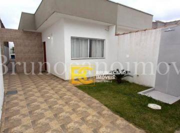 302ea81cb258d4aa53bb36aceca29a5c96d88414 · Casa térrea com piscina a venda - Arpoador - Peruíbe/SP