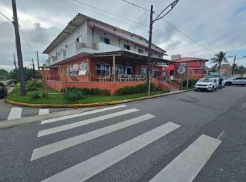 11343088bc890d9517ca9fbd8be7aff24ae64ae2 · Ponto à venda para restaurante beira mar - São Jose - Peruíbe/SP