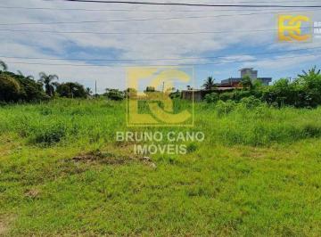 dc42483ec9fa36e3a5e11bba60b972bea7b48c5d · Terreno com 350m² – Excelente Oportunidade!