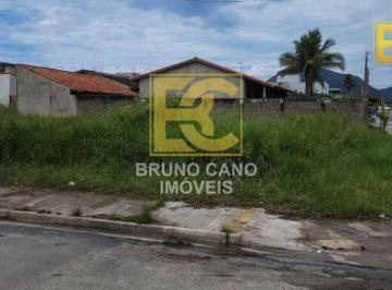 d2fe27d4b04057fb9179f0569904405fef824474 · Terreno -  Nova Peruibe - Peruíbe/SP