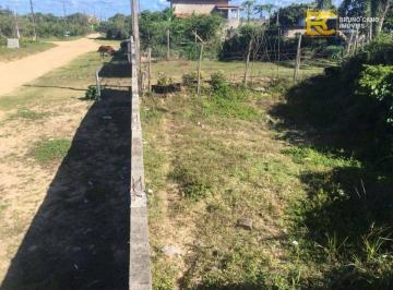 73abf830ab43b042a06a53286e826ae1e2eaf56b · Terreno - Santa Cruz - Gaivota