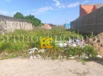 33362d040fb2ff41df575ce77d8963261414b986 · Terreno em Bairro Residencial – A 1.700m da Praia em Peruíbe