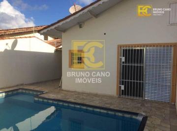 0bcb1fe7e462cf2d98fe8d844e61bb4f12bfdaae · Casa térrea á 600m do mar a venda  - Stella Maris - Peruíbe/SP