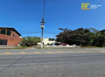 18ce232664425412559296213c4a9c82a7f2d543 · Terreno Comercial em Localização Estratégica – Excelente Investimento