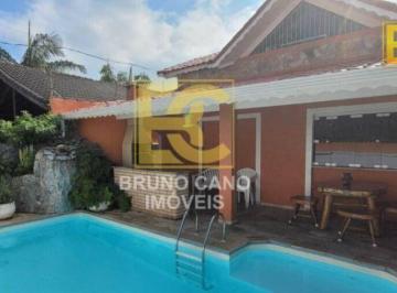 9d8bd58c4a444e901510fd6d873a3597c174ce53 · Linda Casa a Apenas 200m do Mar!