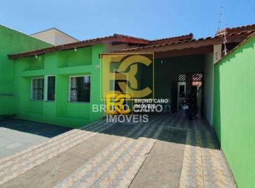 7e4a38d63b8ce2ccc1ad5aac60c3e8d3acaa84fe · Casa térrea á 150m do mar  - Josedy - Peruíbe/SP