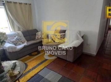 1f34123979629709e040df8c01cab3b7efa21fcb · Apartamento á 300m do mar - Centro - Peruíbe/SP