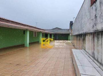 f6d6d287ee5f7ed997b8b3778b26fe8aa25cd03a · Casa a venda em Peruibe- Stella Maris - Peruíbe/SP