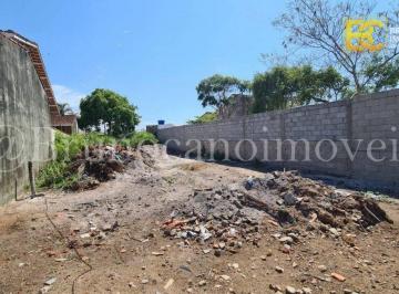 1533cad2b02bdcf8de4b7da1b9d40e68a87ce303 · Terreno de 350m² – Ótima Localização!