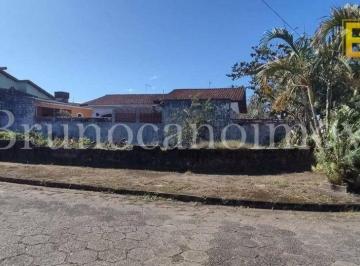817f193039020a2271b31f0a0a56e5499c1b3a69 · Terreno  - Nova Peruibe - Peruíbe/SP