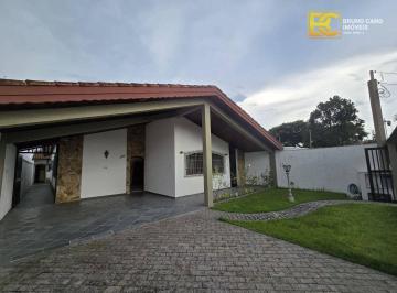 2726fe84d1ec5ef5bf6702d971a48b1627d0daa1 · Casa térrea á 300m do mar a venda  - Stella Maris - Peruíbe/SP